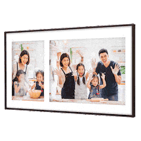Make Over Home Sticker by Samsung_Indonesia