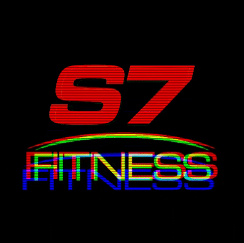 S7Fitness giphygifmaker fitness workout gym GIF