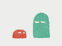 Miss You Love GIF by gasta