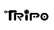 Tripomusic Narda Sticker by Tripo