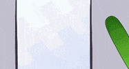 cucumber GIF