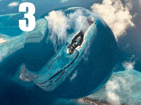 Germany Wow GIF by FranchiseONE.de