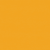 Potential GIF by BDHCollective