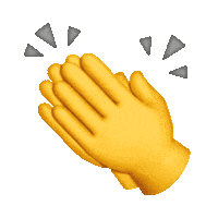 Emoji Love Sticker