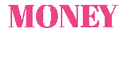 Diva Ceo Sticker by Ingrid Arna