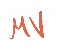 Heart Love Sticker by Gutes aus Vorpommern