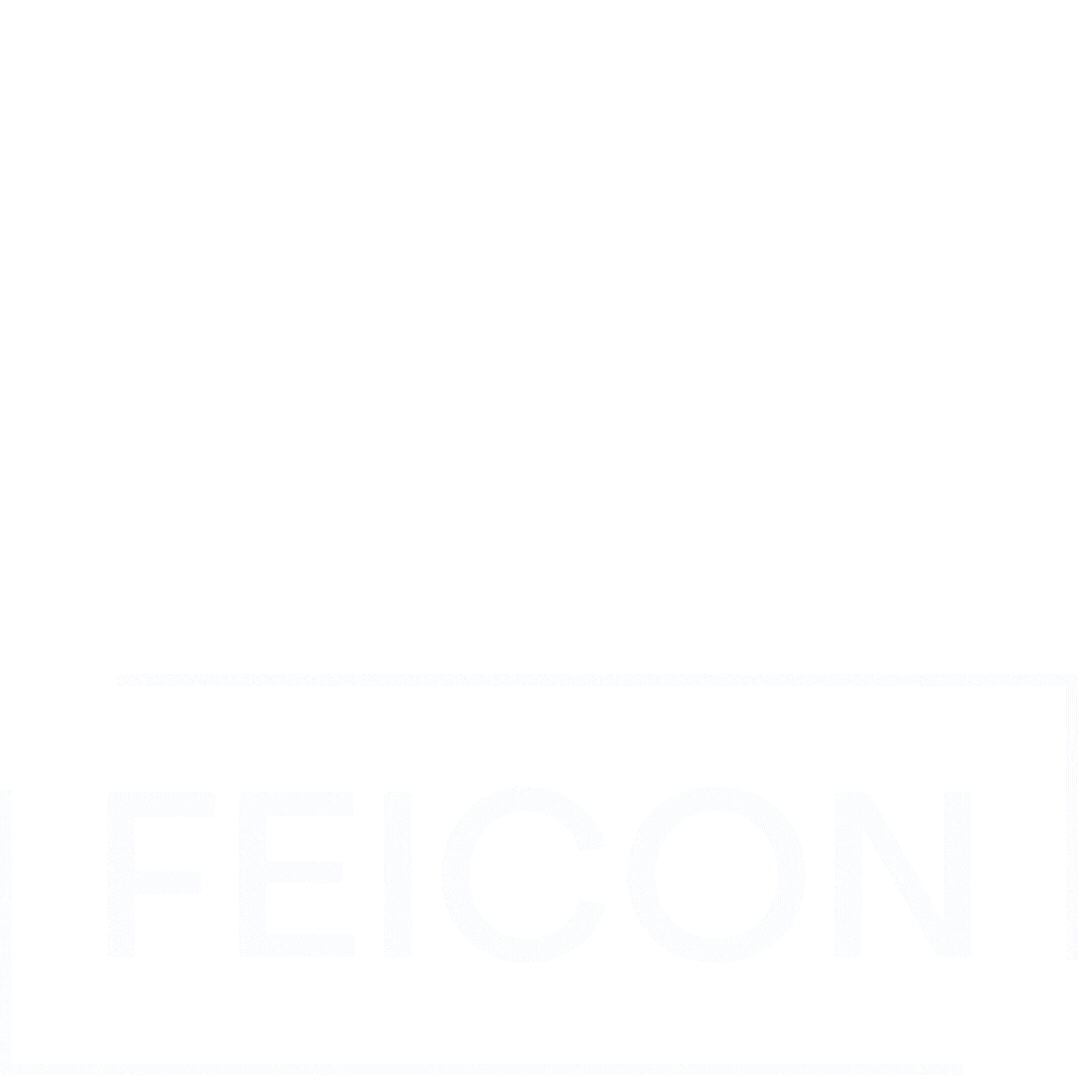 Tetto Sticker by Famossul