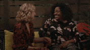 Happy Call Your Mother GIF by ABC Network