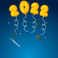 GIF by Banco CUSCATLAN