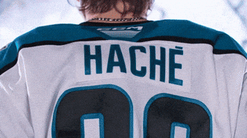 San Jose Win GIF by San Jose Barracuda