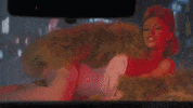 bartier cardi GIF by Cardi B