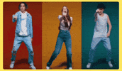 Tvloures GIF