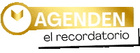 zrestudio agenda recordatorio zrestudio estudiozr Sticker