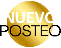 zrestudio nuevo posteo zrestudio estudiozr Sticker