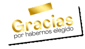 zrestudio gracias zrestudio estudiozr Sticker