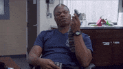 socks what GIF by Tacoma FD