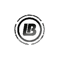 Volkswagen Beetle Sticker by Limebug VW