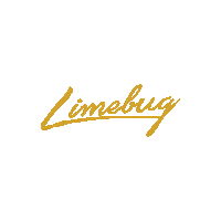 Air Volkswagen Sticker by Limebug VW