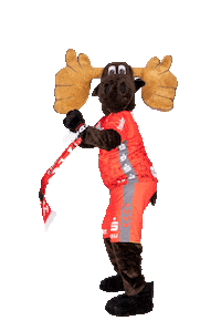 Dance Fan Sticker by TUSEM Essen