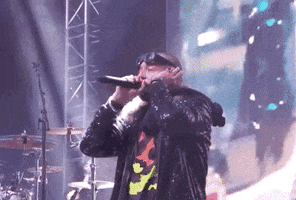 bbc glastonbury2019 GIF by Glastonbury Festival