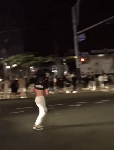 jmy0334 giphyupload GIF