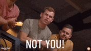 GIF by MasterChefAU