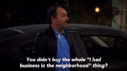 season 1 toilet wine and the earl of sandwich GIF by mom