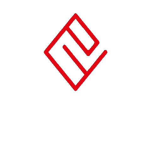 Projectf Sticker by Project F - Car Cosmetics