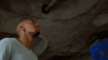 jerome boateng soccer GIF by JBL Audio