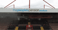 officialcrawleytownfc crawley crawley town town team together GIF