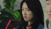 Korean Drama Whatever GIF by The Swoon