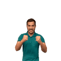 sethimoveis seth sethimoveis dieison Sticker