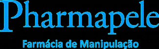 pharmapele health saúde farmacia pharmacy GIF