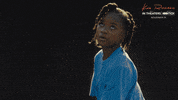 Serve Serena Williams GIF by King Richard