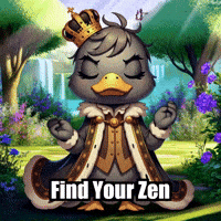 GIF by sirduckbeth