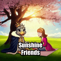 GIF by sirduckbeth
