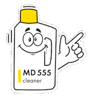 60Yearsorotol Sticker by Duerr Dental SE