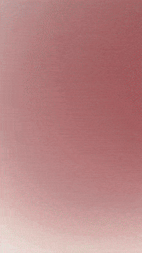 Plushie GIF by Youtooz