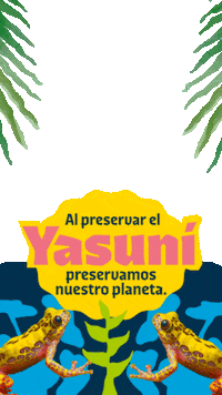 sialyasuni yasuni síalyasuní Sticker