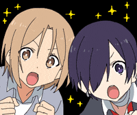 danshi-project happy cute kawaii boy GIF