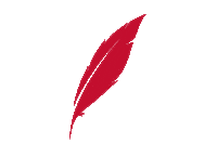 vuelatar contar historias Sticker by TAR Aerolíneas