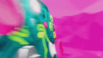 Video Game Controller GIF by Xbox
