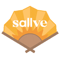 Carnaval Festa Sticker by sallve