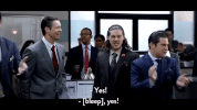 comedy central GIF by Workaholics