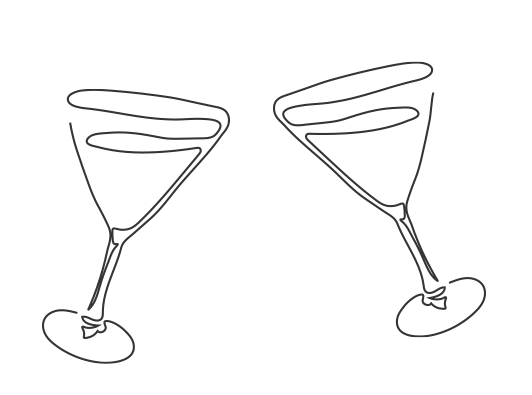 Sticker by UNSEEN STUDIO