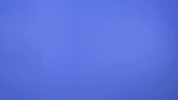 happy party GIF by Rock Content