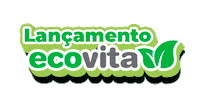 Ecovita casa construtora lancamento casanova Sticker