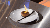 GIF by Masterchef
