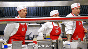 GIF by Masterchef