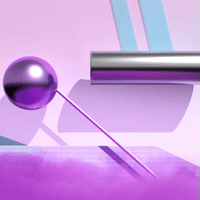 90s 80s GIF